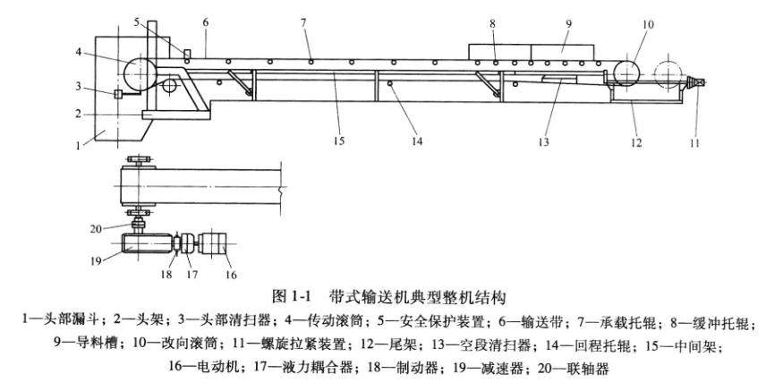 1-1910150949502D.jpg