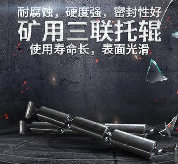 微信截图_20240407152532.png