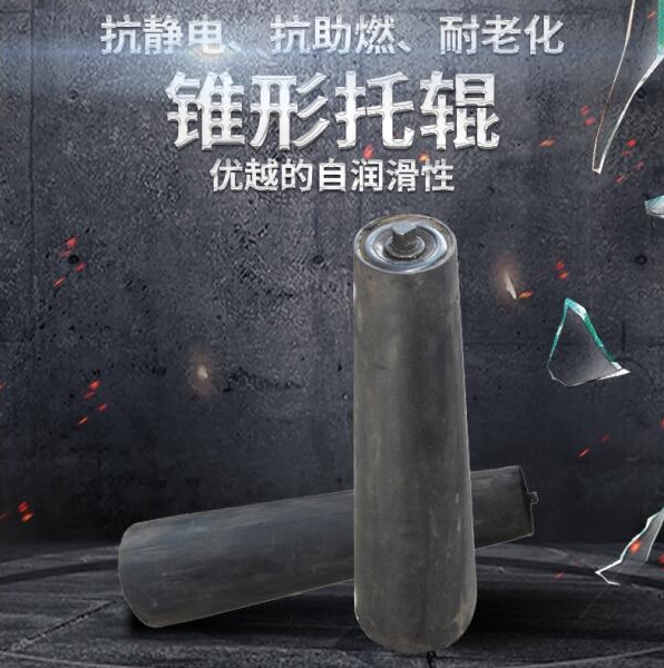 微信截图_20240407153413.png
