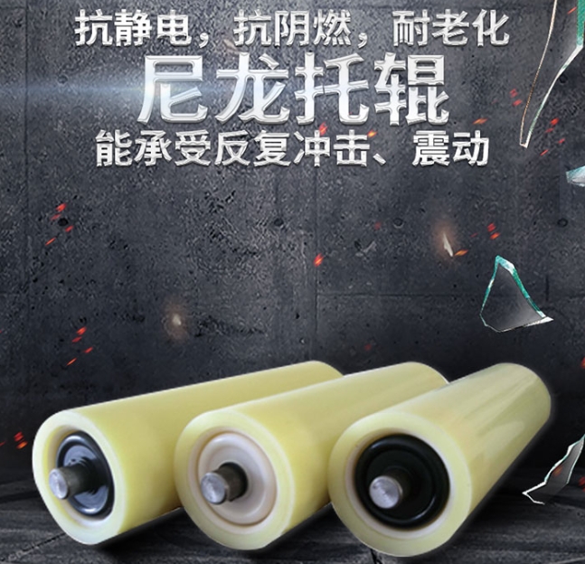 微信截图_20240407160609.png