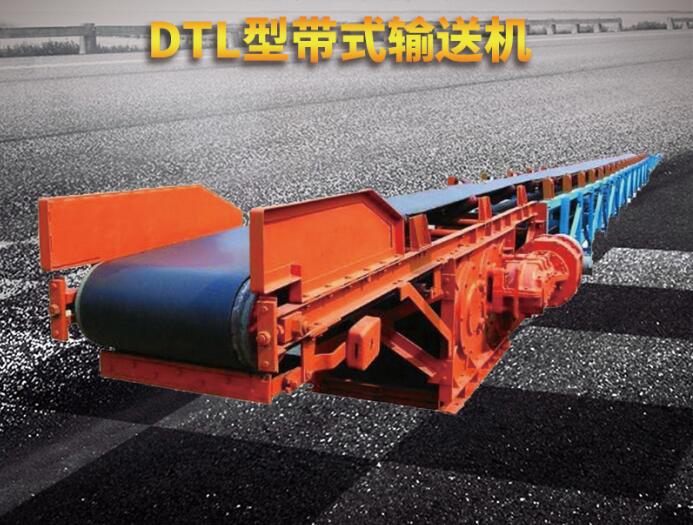 1-20032F931180-L.jpg