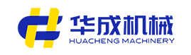 678体育机械