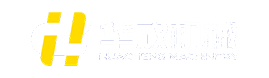 678体育机械
